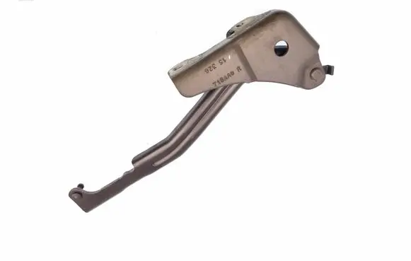 Chrysler 200 Tailgate/trunk/boot hinge 15326 718AA