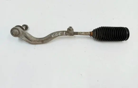 BMW 2 Active Tourer U06 Steering tie rod 