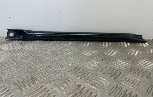 BMW 5 GT F07 Other engine bay part 7180319