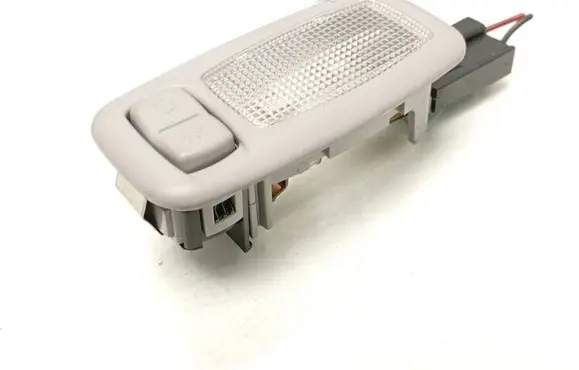 Hyundai ix20 Rear seat light 928901M000