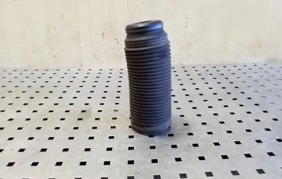 Porsche Cayenne (92A) Front shock absorber damper bump stop 7P0412137 7P0412375B