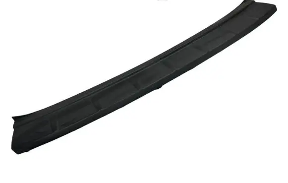 Volvo XC60 Trunk/boot sill cover protection 30764525