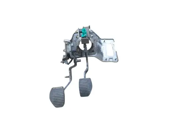 Peugeot Partner Pedal assembly 0943211408 08120A