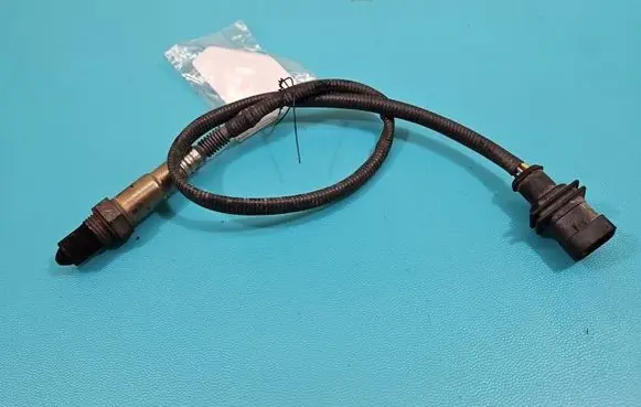 Jeep Grand Cherokee Lambda probe sensor 0281004214 IMPRK1515832