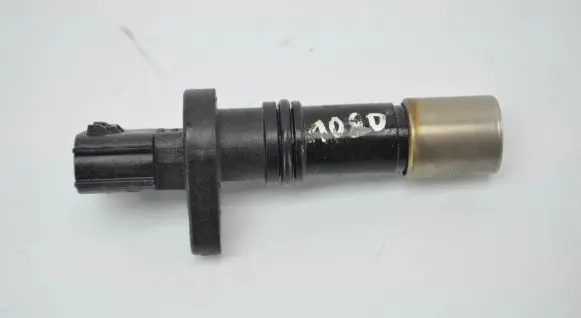 Toyota Prius (XW50) Crankshaft position sensor 9091905070 0296001481 1T26