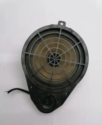 Lancia Lybra Parcel shelf speaker 2752503248 46746494