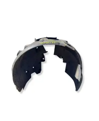 Renault Twingo III Front arch 638401599R