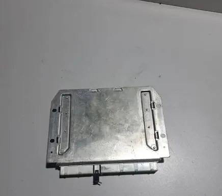 Mercedes-Benz E W210 ESP (stability system) control unit 0265109498 0315450732 DKDU45002768