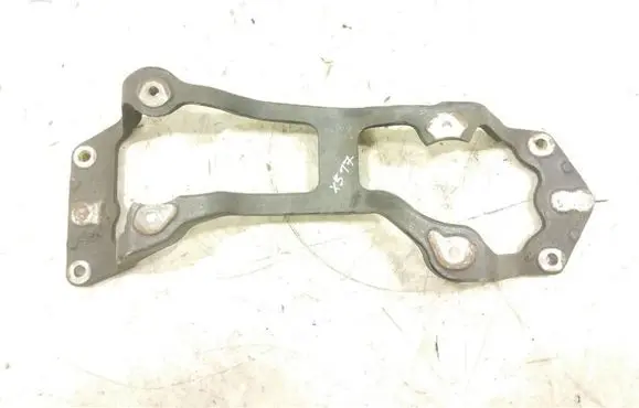 Bentley Continental Other center console (tunnel) element 3W0399263G