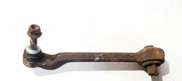BMW 3 E90 E91 Front lower control arm/wishbone 31126763700r
