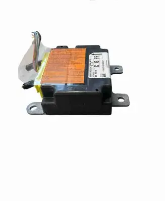 Nissan X-Trail T32 Airbag control unit/module 988204CG0A