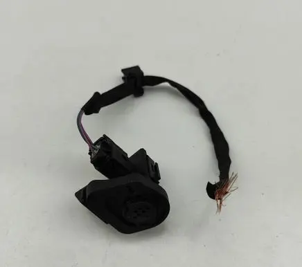 Mercedes-Benz GLE W167 Air quality sensor 15282064DE A0009054807