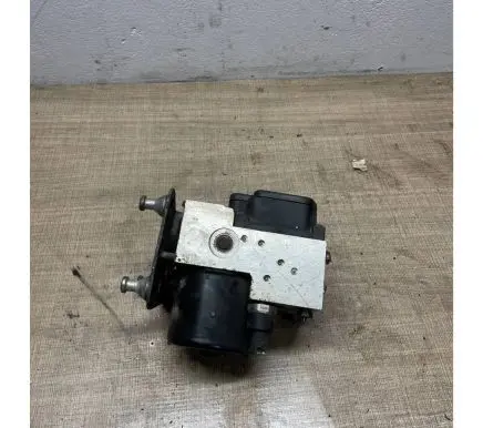 Mercedes-Benz E W210 ABS Pump A0044311412 0265202493
