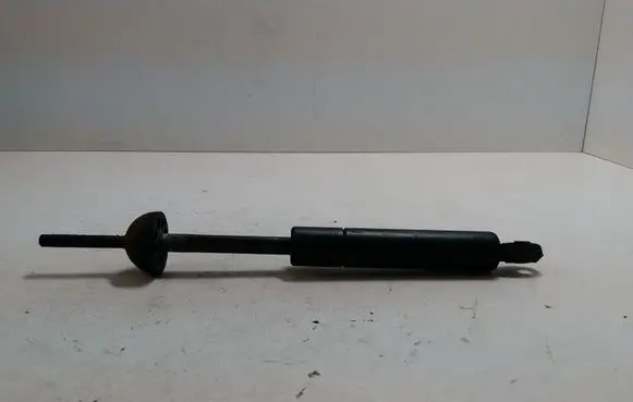 Mercedes-Benz C W202 Front bonnet/hood damper/strut 2028800029