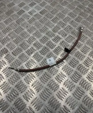 Mercedes-Benz EQB Negative earth cable (battery) A0005402215