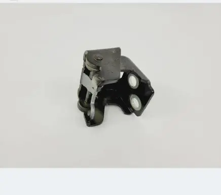 Citroen C3 Picasso Front door lower hinge 