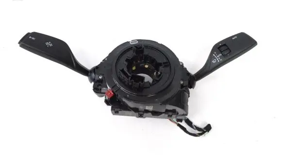 BMW 5 G30 G31 Indicator stalk 9436661