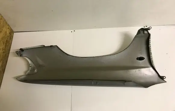 Subaru Forester SF Fender