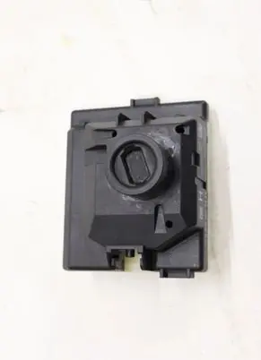 Mercedes-Benz C W205 Ignition lock A2059003419