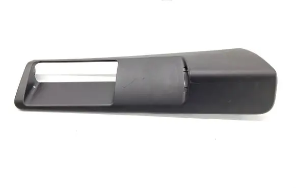 Volkswagen Transporter - Caravelle T5 Sliding door trim 7H0843188