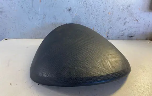 Renault Clio IV Other dashboard part 682409146R 46648M