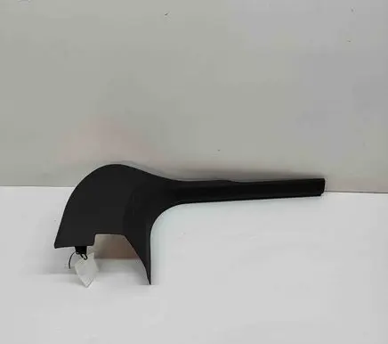 BMW iX1 (A) pillar trim 7952149