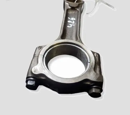 Renault Laguna III Connecting rod/conrod
