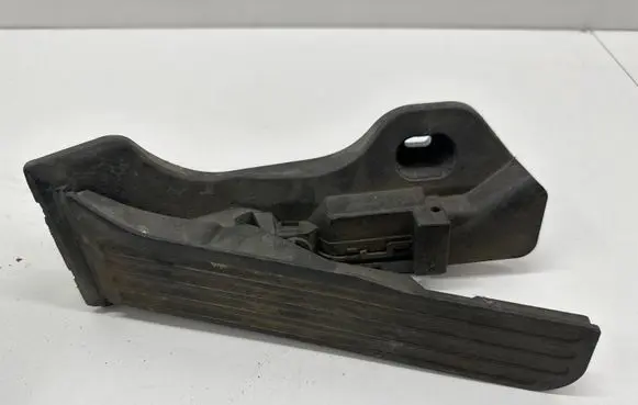 Seat Altea Accelerator throttle pedal 1K1721503M