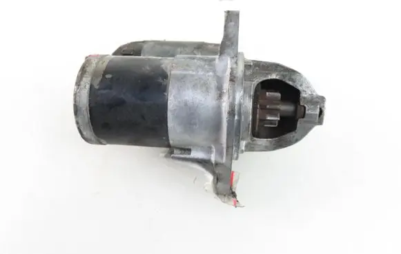 Subaru Impreza III Starter motor 23300AA600 M000T30575