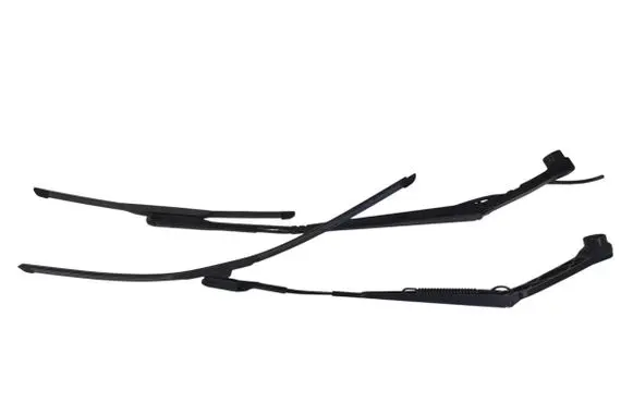 Subaru Ascent Front wiper blade arm 