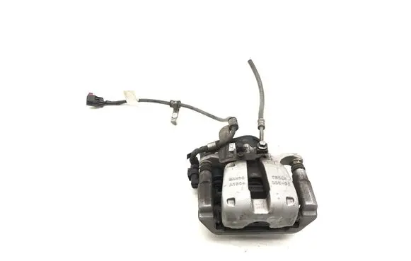 Tesla Model 3 Rear brake caliper 104462300J