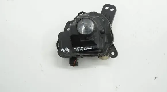 Mazda CX-5 Front fog light 11465070ACR 11465070