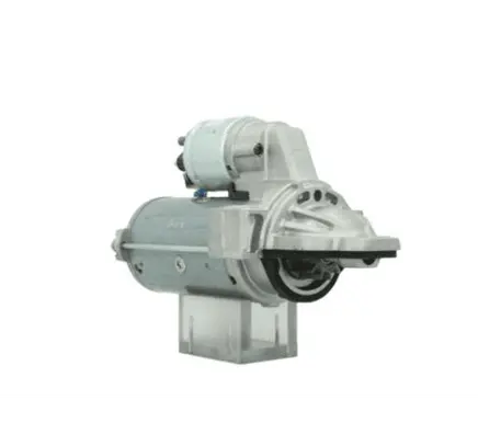 Ford Transit Starter motor TS22-29 S3218S