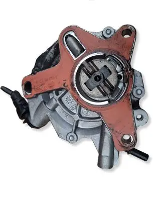 Peugeot 3008 II Vacuum pump 9674192280