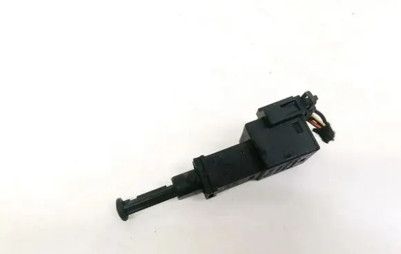 Ford Galaxy Brake pedal sensor switch 1J0945511A