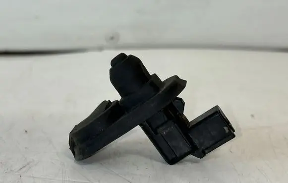 Honda CR-V Rear door sensor CS532