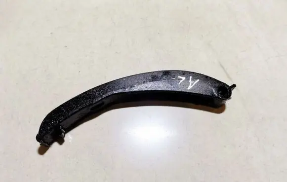 Opel Omega B1 Slide rail for timing chain 1928491293