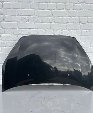 Ford Galaxy Engine bonnet/hood