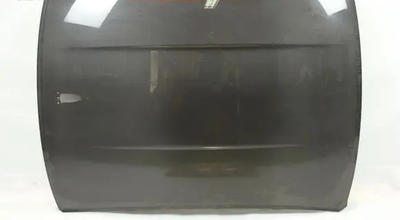 BMW M4 F82 F83 Roof 8054360