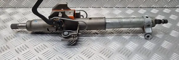 Opel Vectra C Steering wheel axle 24415475 278053053 3360317