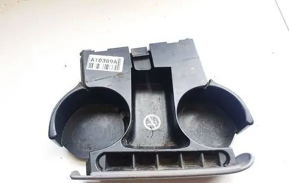 Chrysler Voyager Cup holder 58622