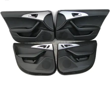 Audi A6 S6 C7 4G Other interior part 4G1867106