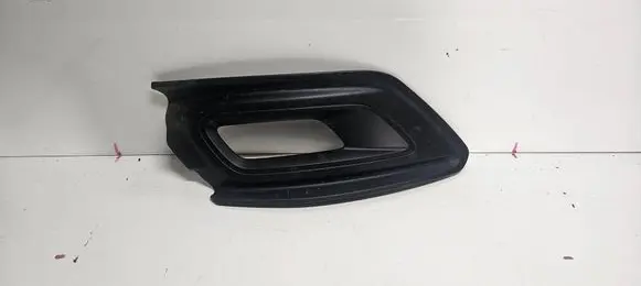 Ford Transit Custom Front fog light trim/grill KK21r19953BB