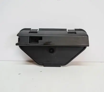 Audi A4 S4 B9 8W Other interior part 8W5827569