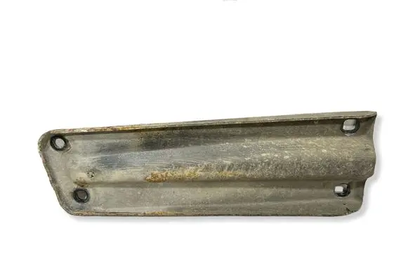 Mercedes-Benz ML W164 Other front suspension part A1642420232
