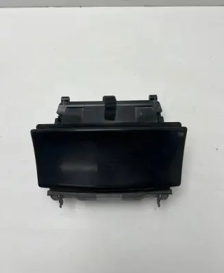 Mercedes-Benz C W203 Car ashtray A2036800852