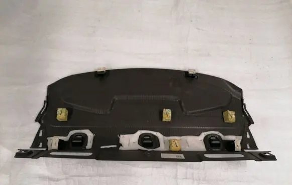 Jaguar XE Other rear door trim element GX7346668AE