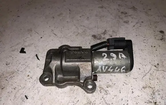 Volvo XC90 Camshaft position sensor F34711502
