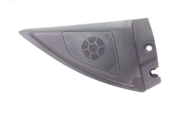 Opel Signum Front door high frequency speaker 90520836 9179575