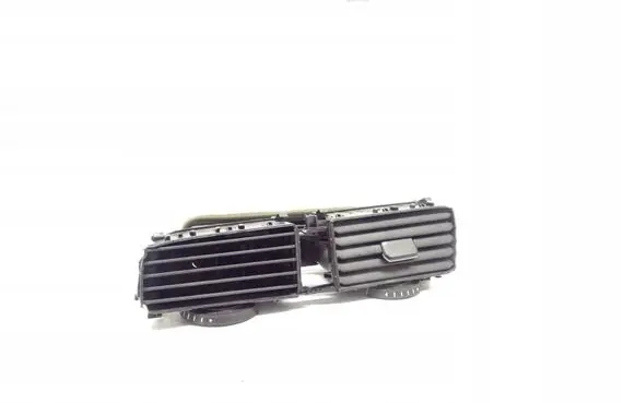 Volkswagen Golf VII Dash center air vent grill 5G2819728